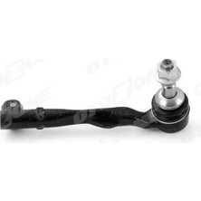 Otozone Rot Bası Sag Bmw F90 G30 G31 G32 G11 G12 F91 F92 F93 G14 G15 G16
