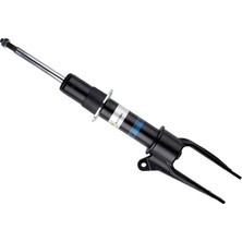 BILSTEIN Porsche Panamera 970 V B4DT