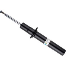 BILSTEIN Ön Amortisör Volvo XC60 17> D3-D4-D4 Awd-D5-D5 Awd-T4-T5-T5 Awd-T6 Awd-T8 Awd Gazlı
