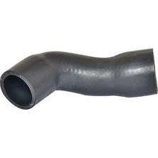 Otozone Turbo Hortumu Silikon P206-P207-P307-P1007-BIPPER-C2-C3-C4-NEMO-FIESTA-FUSION 1.4 Hdı 14129
