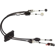 Autodak Vites Teli Master 3 2.3 Dci Tek Tekerlek M9T Motor 349352849R