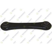 Teknorot Denge Kolu Arka Ford Mondeo-Smax-Galaxy 07> Volvo S60-S80-V60-V70-XC60-XC70 07>