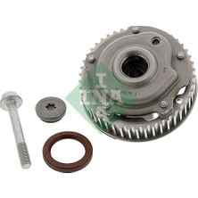 Ina Mixdepo Eksantrik Mil Dişlisi Egsoz [ Opel Astra H, Insignia A (Z16XER/A16XER) 2006-, Chevrolet Cruze (Z16XER/A16XER) 2008= - ]