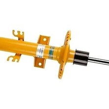 BILSTEIN Amortısor On Sag Bmw F07 10>17