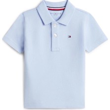 Tommy Hilfiger Bebek Tişört KN0KN02352