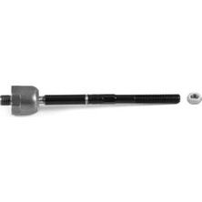 Ayd Rot Kolu 4-Matic Mercedes W204 S204 W212 S212 X204 W221 W222 C216