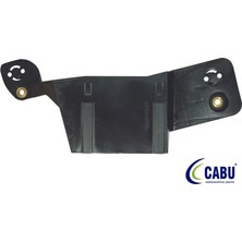 Cabu Fan Kontrol Beyin Ayağı Astra G