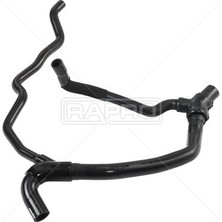 Rapro Radyatör Alt Hortumu Renault Kangoo I 1.9 D