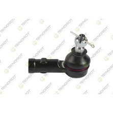 Teknorot Rot Başı Dış Sağ-Sol Hyundaı I10 1.0l 1.1l 1.2l 07-13