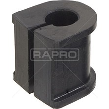 Rapro Viraj Demir Lastigi Arka 16 mm Opel Vectra B