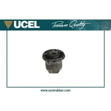 Üçel Salıncak Burcu Dacıa Logan-Sandero 1.5 Dci Üstü Tırnaklı