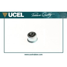 Üçel Ön Taşıyıcı Salıncak Burcu Peugeot P407 04>10 P508 Gt 2.2 10>18 Cıtroen C5 Iıı 08>16