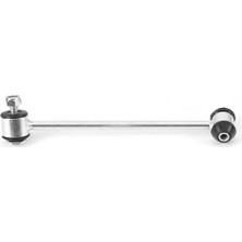 Ayd Askı Rotu Arka Sol Mercedes W204 S204 C204 C218 X218 W212 S212 X204