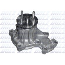 Dolz Devırdaım Pompası Mazda B2500 2.5l Wl 97-> / Bt-50 2.5l Wlaa Un 08-> / Ford Ranger 25TD 98>12