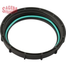Sagem Şamandıra Kapağı Logan
