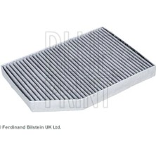 Blue Print Polen Fıltresı Bmw G42 G87 G20 G21 G28 G80 G81 G22 G23 G26 G82 G83 G01 G02 G29 Karbonlu