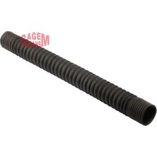 Sagem Hava Filitre Hortum Clıo 1.5 Dci