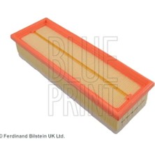 Blue Print Hava Fıltresı Bmw B47 F10 F11 F15 F25 F26