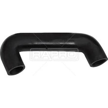 Rapro Motor Havalandırma Buhar Hortumu PARTNER-P206-P306-BERLINGO-JUMPY-XSARA 1.9d Dw8