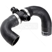 Rapro Sogutma Suyu Hortumu Bmw N20 F20 F21 F22 F23 F30 F31 F34 F35 F32 F33 F36 F07 F10 F11 F18