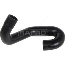 Rapro Radyatör Üst Hortumu Opel Zafıra A 1.4 16V-1.6 16V 98-06
