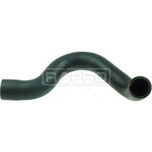 Rapro Radyatör Üst Hortumu Volvo C70 I 2.0 T-2.3 T-2.4 T-2.5 T 98-05