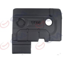 Gkl Motor Üst Kapagı Cus Motor 1.4 Tdi Tüm Modeller