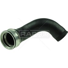 Rapro Turbosarj Hortumu Sol Mercedes OM647 W211 S211