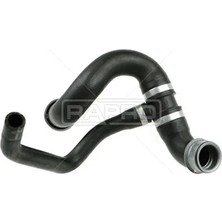 Rapro Radyator Hortumu Alt Mercedes Sprınter B906 B907 B910