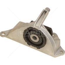 Rapro Motor Takozu Fıat Idea 1.3 Jtd Orjınal