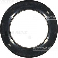 Victor Reinz Mixdepo Eksantrik Mil Keçesi Clio-Mgn-Kng 1.4-1.5-1.6-Lgn 1.6 (28X42X6) (813440800)