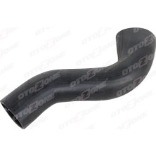 Otozone Turbo Hortumu P307-P206-P207-P308-P407-PARTNER-PARTNER TEPEE-P1007-C2-C3 Iı-C4-C5-Berlıngo 1.6 Hdı F Ocus Iı 04-11 -Focus Iı Cmax 03-11 1.6 Tdci 110PS