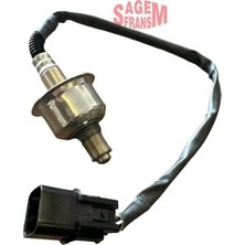 Sagem Oksijen Sensörü Arka Hyundaı İX35 Tucson 1.6l G4FD Gdi Gamma 10-> / I30 1.6l G4FD Gdi 13-> / Kona 1 .6l G4FJ Gamma 15-> / Kıa Sportage 1.6l G4FD 09-> / Ceed 1.6l Gdı G4FD 12-18