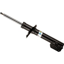 BILSTEIN Amortisör Ön Sağ Ford Ecosport 17>