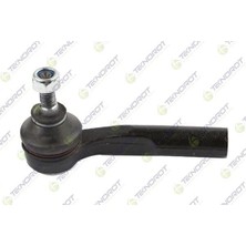 Teknorot Rot Başı Sol Corsa D 06> Grande Punto 05>