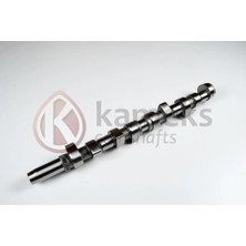 Kameks Eksantrik Mili Ford ESCORT-FİESTA-MONDEO-ORİON-P100D- Döküm 92> 1.8 Dizel
