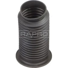 Rapro Amortisör Toz Körüğü Astra H-Corsa D-Vectra C-Zafıra B-Combo D-Meriva B-Doblo-Fıorıno-Lınea-Punto- 500L-PANDA Iıı-Mıto-Bıpper-Nemo