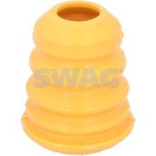 Swag Amortisör Yay Takozu Ön Ford Kuga 13> Febı 186208