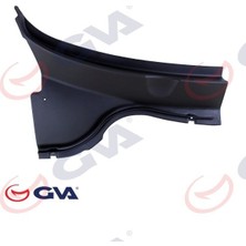 Gkl Ön Cam Izgarası R Deflektör Passat 2005&GT;&GT;