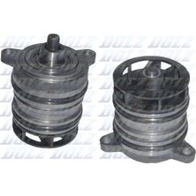 Dolz Devirdaim Transporter T5 2.5tdı 03-09 PA982