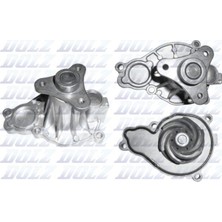 Dolz Devırdaım Pompası Bmw B37 B38 F20 F21 F22 F23 F30 F31 F32 F36
