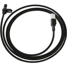 Sagem Abs Sensoru Arka Sag Mercedes Sprınter B906 . Vw Crafter 30-35-50