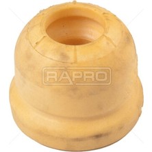 Rapro Ön Amörtisör Stoplama Takozu Astra H 04>14 Vectra C 03>08 Zafıra B 05>12