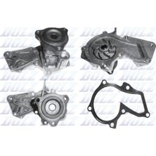 Dolz Devırdıam Focus Iıı 11> Kuga Iı 14>17 Mondeo V 14 > 1.5 Ecoboost