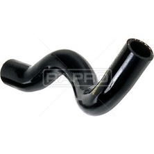 Rapro Radyatör Üst Hortumu Renault Clıo Iı 98>05 Clıo Symbol 00>05 Kangoo 97> 1.4 E7J K7J