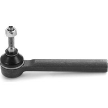 Ayd Rotbaşı Ön FIAT-IDEA-2003-2012-LANCIA-MUSA 350-2004-2012