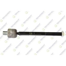 Teknorot Rot Kolu Bmw E60 E61 E63 E64