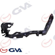 Gkl Far Alt Braketi Sol Leon 2013&GT;&GT;