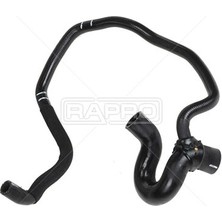 Rapro Radyatör Alt Hortumu Opel Corsa C 1.3 D