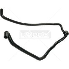 Rapro Devirdaim Hortumu Renault 19 1.4 -1.6 Karb